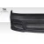 2002-2005 Chevrolet Trailblazer R34 Kit - image 11