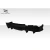 2002-2005 Chevrolet Trailblazer R34 Kit - image 39