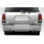 2002-2005 Chevrolet Trailblazer R34 Kit - image 5