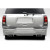 2002-2005 Chevrolet Trailblazer R34 Body Kit - 2 Piece - image 3