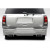 2002-2005 Chevrolet Trailblazer Duraflex R34 Body Kit - 2 Piece - image 4
