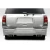 2002-2005 Chevrolet Trailblazer R34 Body Kit - 2 Piece - image 15