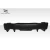 2002-2005 Chevrolet Trailblazer R34 Kit - image 27