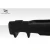 2002-2005 Chevrolet Trailblazer R34 Kit - image 38