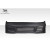 2002-2008 Chevrolet Trailblazer R34 Front Bumper - 1 Piece - image 8