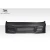2002-2008 Chevrolet Trailblazer R34 Front Bumper - image 4