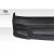 2002-2008 Chevrolet Trailblazer R34 Front Bumper - image 6
