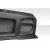 2002-2008 Chevrolet Trailblazer R34 Front Bumper - image 7