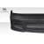 2002-2008 Chevrolet Trailblazer R34 Front Bumper - image 13