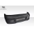 2002-2008 Chevrolet Trailblazer R34 Front Bumper - image 14