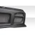 2002-2008 Chevrolet Trailblazer R34 Front Bumper - image 10