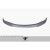 2006-2010 BMW M6 E63 E64 AF-1 Front Lip Spoiler ( GFK ) - 1 Piece - image 4