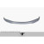 2006-2010 BMW M6 E63 E64 AF-1 Front Lip Spoiler ( GFK ) - 1 Piece - image 10