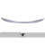 2006-2010 BMW M6 E63 E64 AF-1 Front Lip Spoiler ( GFK ) - 1 Piece - image 15