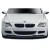 2006-2010 BMW 6 Series AF-1 Front Lip - image 10