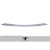 2006-2010 BMW M6 E63 E64 AF-1 Front Lip Spoiler ( GFK ) - 1 Piece - image 14