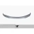 2006-2010 BMW 6 Series AF-1 Front Lip - image 3