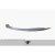 2006-2010 BMW 6 Series AF-1 Front Lip - image 7