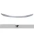 2006-2010 BMW 6 Series AF-1 Front Lip - image 13