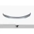 2006-2010 BMW 6 Series AF-1 Front Lip - image 4