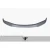 2006-2010 BMW 6 Series AF-1 Front Lip - image 6