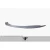 2006-2010 BMW 6 Series AF-1 Front Lip - image 8
