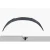2006-2010 BMW 6 Series AF-1 Front Lip - image 9