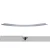 2006-2010 BMW 6 Series AF-1 Front Lip - image 12