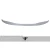 2006-2010 BMW 6 Series AF-1 Front Lip - image 14