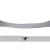 2006-2010 BMW 6 Series AF-1 Front Lip - image 16