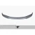 2006-2010 BMW 6 Series AF-1 Front Lip - image 18