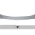 2006-2010 BMW 6 Series AF-1 Front Lip - image 23