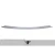 2006-2010 BMW 6 Series AF-1 Front Lip - image 21