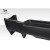 2002-2005 Chevrolet Trailblazer R34 Rear Bumper - 1 Piece - image 8