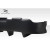 2002-2005 Chevrolet Trailblazer R34 Rear Bumper - 1 Piece - image 9