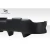2002-2005 Chevrolet Trailblazer R34 Rear Bumper - 1 Piece - image 10