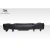 2002-2005 Chevrolet Trailblazer R34 Rear Bumper - image 18