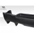 2002-2005 Chevrolet Trailblazer R34 Rear Bumper - image 9