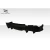 2002-2005 Chevrolet Trailblazer R34 Rear Bumper - image 12