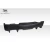 2002-2005 Chevrolet Trailblazer R34 Rear Bumper - image 7