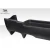 2002-2005 Chevrolet Trailblazer R34 Rear Bumper - image 8