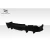 2002-2005 Chevrolet Trailblazer R34 Rear Bumper - image 13