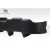 2002-2005 Chevrolet Trailblazer R34 Rear Bumper - image 17