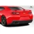 2016-2018 Chevrolet Camaro Racer Rear Lip - image 4