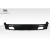2016-2018 Chevrolet Camaro Racer Rear Lip - image 6