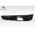 2016-2018 Chevrolet Camaro Racer Rear Lip - image 8
