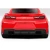 2016-2018 Chevrolet Camaro Racer Rear Lip - image 3