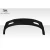 2016-2018 Chevrolet Camaro Racer Rear Lip - image 15