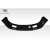 2016-2018 Chevrolet Camaro Racer Rear Lip - image 16