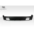 2016-2018 Chevrolet Camaro Racer Rear Lip - image 13
